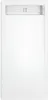 Mineralguss-Duschwanne extra flach ELITE Schieferoptik Produktbild-Vorschau 1