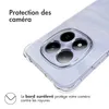 étui antichoc imoshion pour le Xiaomi Redmi Note 15 Pro Voir les images du produit 3