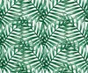 Coloray Fototapete 416x254 cm An Einer Wand Latex Produktbild-Vorschau 2