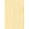 Schachenmayr Catania 00403 Vanilla Pletací příze Náhled obrázku produktu 7