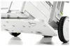 Base Festool UG-CSC-SYS | 577001 Anteprima dell’immagine prodotto 34