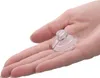 com-four® 40x Saugnapfhalter, Mehrzweck-Haken mit Produktbild-Vorschau 5
