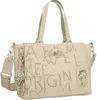 Anekke Original Tasche Beige Produktbild-Vorschau 1