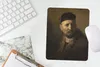 MuchoWow® Mauspad Mousepad Tronie eines alten Mannes - Produktbild-Vorschau 6