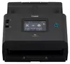 Canon DR-S350NW, 600 x 600 DPI, 50 stron/min, 100 ipm, Podgląd zdjęcia produktu 5