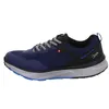 Joya Schnürhalbschuh Veloce M Blue Produktbild-Vorschau 2