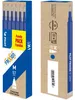 PILOT 525629 Ricarica roller BLS-FR7 Colore linea: blu Anteprima dell’immagine prodotto 11