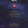 Lumières de Noël (noires) Voir les images du produit 2