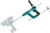 Makita Griffverlängerungsset DTR180 - DTR181 Produktbild-Vorschau 16