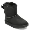 Boty UGG Australia, 1017397TBLACK, velikost: 26 Náhled obrázku produktu 7