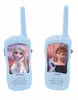 Lexibook TW11FZ Frozen Walkie Talkies Produktbild-Vorschau 3