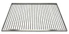 zerlegbarer Edelstahl Grillrost für Enders Monroe Pro 4 SIK Produktbild-Vorschau 6