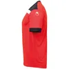 uhlsport Trainings-T-Shirt OFFENSE 23 Unisex 1003804_01 Produktbild-Vorschau 4