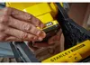 Stanley Fatmax V20 18V Werkamp Produktbild-Vorschau 13