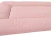 INTEX 28082 Rond zwembaddekzeil, diameter 366 cm. Deluxe Productafbeelding-voorbeeld 10
