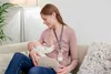 Medela 101044201 Silikon Muttermilch-Auffangbehälter Produktbild-Vorschau 27