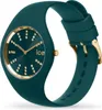 Ice-Watch Damen Armbanduhr Ice-Cosmos Verdigris Small+ Produktbild-Vorschau 2