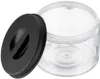THERMOS  Essensbehälter für 4001 1.2 L, 2er Set, 4001999006 Produktbild-Vorschau 1