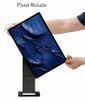 SOTSU FlipAction Pro 16 Gen 2 – Tragbarer Monitor 16 Zoll Produktbild-Vorschau 2