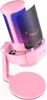 FIFINE Microphone USB set Podcast Studio PC Kondensator Produktbild-Vorschau 1