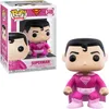 DC Heroes Superman - Superman 349 - Funko Pop! - Vinyl Produktbild-Vorschau 2