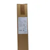 HPZ Heizpatrone 12 kW isolierte Ausführung Produktbild-Vorschau 6