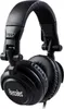 Hercules dj console starter kit (4780890) Produktbild-Vorschau 9