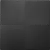 Bodenschützer - Focus Fitness Puzzle-Matte - 120 x 120 x Produktbild-Vorschau 6