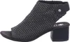 Rieker Damen Schaftsandalette 5665-36, 5665-37, 5665-38, Produktbild-Vorschau 24