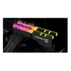Pamäťový modul G.Skill Trident Z RGB F4-3600C18D-16GTZR 16 Náhľad obrázku produktu 7