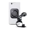 Interface universelle SP Connect™ SPC+ Voir les images du produit 2