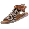Mustang Damen Sandaletten Sandalen 1394-804, Größe:39 EU, Produktbild-Vorschau 3