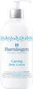 BARNÄNGEN Body Lotion Caring 400ml Voir les images du produit 1