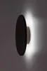 Rabalux 77153 Lampes murales extérieures Rust LED 15 Voir les images du produit 5