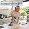 Rösle Rösle Milchtopf MOMENTS Ø 14 cm PTFE ProPlex Moments Produktbild-Vorschau 4
