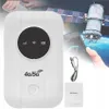 4G 5G LTE WiFi Mobile Hotspot - 300Mbps, prenosný WiFi Náhľad obrázku produktu 11