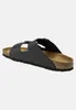 BIRKENSTOCK Arizona BS normale Weite schwarz - Größe: 40 Produktbild-Vorschau 63