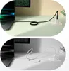 USB-C to USB-C Cable Baseus Tungsten Gold, 100W, 5A, 1m, Anteprima dell’immagine prodotto 4