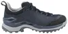 Lowa Calzado Innovo Low Gtx, 3215506967 Vista previa de la imagen del producto 11