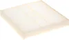 Bosch Filter, Innenraumluft  1 987 432 216 Produktbild-Vorschau 7
