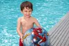 Dětský nafukovací plážový balón Bestway Spider Man II Náhled obrázku produktu 16