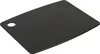 victorinox coltelleria - Tagliere cucina 29 x 23 cm nero Anteprima dell’immagine prodotto 2