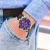 Festina - F20781/GA - Montre-bracelet - Homme - Quartz - Voir les images du produit 3