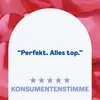 Durex Kondome Slim fit mit schmaler Passform für intensives Produktbild-Vorschau 4