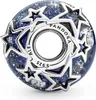 Pandora Frauen Perle 790015C00 Produktbild-Vorschau 3