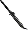 Babyliss Pro High Performances Curler 16mm - fer à boucler Voir les images du produit 7