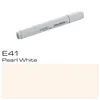 Copic Typ E - 41 Produktbild-Vorschau 2