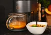 Blender G21 Comfort Graphite Black Podgląd zdjęcia produktu 13