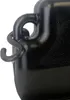 8 Eisdruckpolster je 50 cm - SET zur Überwinterung Produktbild-Vorschau 3