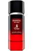 Paris Corner - Frenetic Red Tempt Extrait de parfum 80ml Voir les images du produit 2